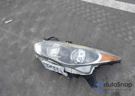 2015 Infiniti Qx60 from USA, damaged, VIN 5N1AL0MM9FC525859